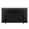ARÇELİK 7 Serisi 43 4K UHD Android TV - A43 D 790 B Smart TV