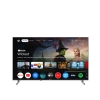 ARÇELİK 7 Serisi 43 UHD Google TV - A 743 C Smart TV