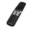ARÇELİK 7 Serisi 43 UHD Google TV - A 743 C Smart TV