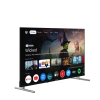 ARÇELİK 7 Serisi 43 UHD Google TV - A 743 C Smart TV