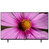 ARÇELİK 7 Serisi 55 4K UHD Android TV - A55 D 790 B Smart TV
