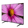 ARÇELİK 7 Serisi 55 4K UHD Android TV - A55 D 790 B Smart TV