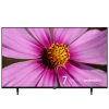 ARÇELİK 7 Serisi 75 4K UHD Android TV - A75 D 790 B Smart TV