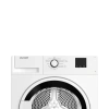 ARÇELİK 700 KT Kurutma Makinesi