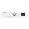 ARÇELİK 700 KT Kurutma Makinesi