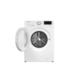 ARÇELİK 7100  M Çamaşır Makinesi