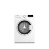 ARÇELİK 7100 MT Çamaşır Makinesi