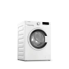 ARÇELİK 7100 MT Çamaşır Makinesi