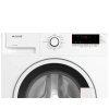ARÇELİK 7100 MT Çamaşır Makinesi