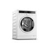 ARÇELİK 7103 CMK Çamaşır Makinesi