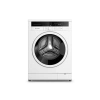 ARÇELİK 7103 CMK Çamaşır Makinesi