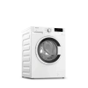 ARÇELİK 7103 DY Çamaşır Makinesi