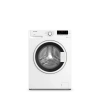ARÇELİK 7103 DY Çamaşır Makinesi