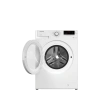 ARÇELİK 7103 DY Çamaşır Makinesi