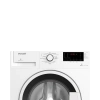ARÇELİK 7103 DY Çamaşır Makinesi