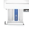 ARÇELİK 7103 DY Çamaşır Makinesi