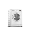 ARÇELİK 7103 Y Çamaşır Makinesi