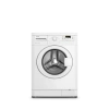 ARÇELİK 7103 Y Çamaşır Makinesi