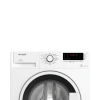 ARÇELİK 7103 YD Çamaşır Makinesi