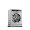 ARÇELİK 7104 YCMS Çamaşır Makinesi