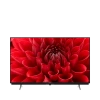 ARÇELİK 8 Serisi A50 C 865 B /50 4K