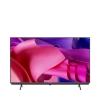 ARÇELİK 8 serisi A50 C 885 A / 50 4K Smart Smart TV