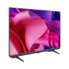 ARÇELİK 8 serisi A50 C 885 A / 50 4K Smart Smart TV
