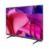 ARÇELİK 8 serisi A50 C 885 A / 50 4K Smart Smart TV