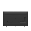 ARÇELİK 8 serisi A50 C 885 A / 50 4K Smart Smart TV