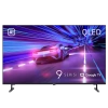 ARÇELİK 8 serisi QLED 55 4K UHD Google TV - A 855 C Smart TV