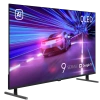 ARÇELİK 8 serisi QLED 65 4K UHD Google TV - A 865 C Smart TV