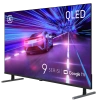 ARÇELİK 8 serisi QLED 65 4K UHD Google TV - A 865 C Smart TV