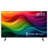 ARÇELİK 8 serisi QLED 75 4K UHD Google TV - A 875 C QLED