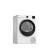 ARÇELİK 800 KMX8 Kg Kurutma Makinesi