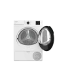 ARÇELİK 800 KMX8 Kg Kurutma Makinesi