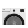 ARÇELİK 800 KMX8 Kg Kurutma Makinesi