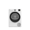 ARÇELİK 801 KMX 8 Kg Kurutma Makinesi