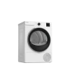 ARÇELİK 801 KMX 8 Kg Kurutma Makinesi