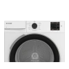 ARÇELİK 801 KMX 8 Kg Kurutma Makinesi