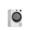 ARÇELİK 802 KMX 8 Kg Kurutma Makinesi