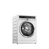 ARÇELİK 8050 YK Kurutmalı Çamaşır Makinesi