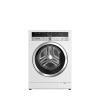 ARÇELİK 8050 YK Kurutmalı Çamaşır Makinesi