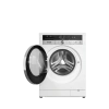 ARÇELİK 8050 YK Kurutmalı Çamaşır Makinesi