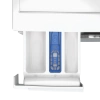 ARÇELİK 8050 YK Kurutmalı Çamaşır Makinesi