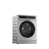 ARÇELİK 8050 YKI Kurutmalı Çamaşır Makinesi