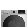 ARÇELİK 8050 YKMI Kurutmalı Çamaşır Makinesi
