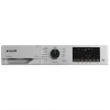ARÇELİK 8050 YKMI Kurutmalı Çamaşır Makinesi