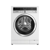 ARÇELİK 8051 YK Kurutmalı Çamaşır Makinesi
