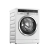 ARÇELİK 8051 YK Kurutmalı Çamaşır Makinesi