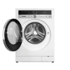 ARÇELİK 8051 YK Kurutmalı Çamaşır Makinesi